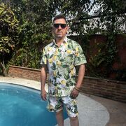  Toto,   Ivan chaverr, 47 ,     , c , 