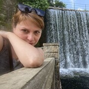  ,   , 46 ,   c 