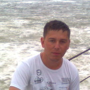  ,  andrew, 38