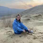 ���������� �����-���������, ���� ������� �����, 38 ���, ������������ ��� ����� � ���������, c�������� ���������