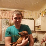 ���������� �������, ������� �����, 31