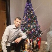 ���������� ����������, ������� �������, 53