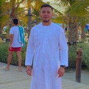  ,   , 30 ,   ,   