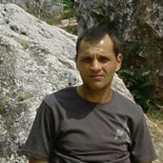  ,  slavunia, 48