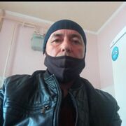  ,   , 57 ,     , c 