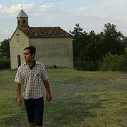  ,   Levano, 35 ,   