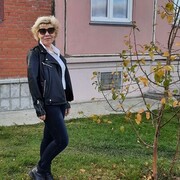  ,   , 61 ,     