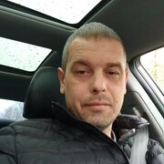  ,   , 47 ,   ,   , c , 