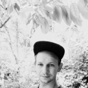 ���������� ������������, ���� ������� Vladimir, 31 ���, ������������ ��� ������, ����� � ���������, c�������� ���������