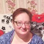  ,   , 55 ,   c , 