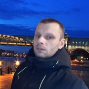 ���������� �����-���������, ���� ������� ������, 30 ���, ������������ ��� ������, ����� � ���������, c�������� ���������, ���������