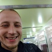  ,   , 33 ,   , 