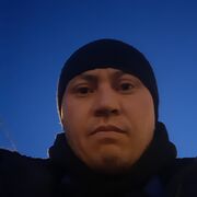  ,   Uychi, 38 ,   ,   , c 