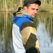  -,   , 30 ,   ,   , c 