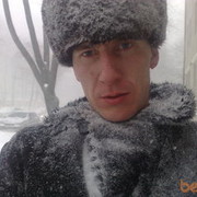  ,   Vlad, 45 ,   ,   , c 