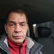 ���������� ������, ���� ������� ������, 51 ���, ������������ ��� ������, ����� � ���������, c�������� ���������