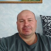  ,  , 47