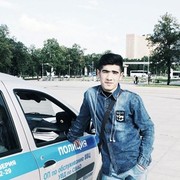  ,   , 25 ,   ,   , c 