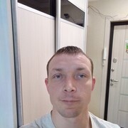  ,   , 38 ,     , c 