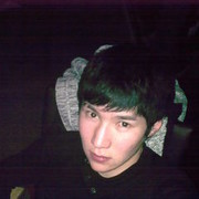 ���������� ������, ���� ������� A87757069886, 34 ����, ������������ ��� ������