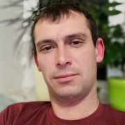  ,   Vitaliy, 39 ,     , c 
