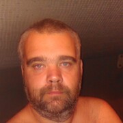 Naklo nad Notecia,   , 42 ,   ,   , c 