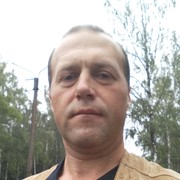 ���������� ���������, ������� ����, 48