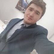 ���������� ������, ���� ����� �����, 23 ����, ������������ ��� ������, ����� � ���������