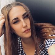  ,   , 28 ,   c 