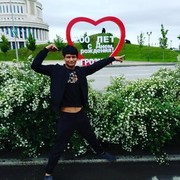 ���������� ������, ���� ������� Shoxa, 33 ����, ������������ ��� ����� � ���������, c�������� ���������