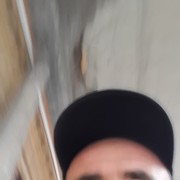  -,  , 45