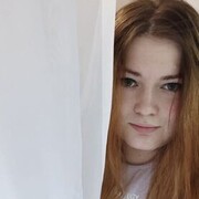  ,  , 26