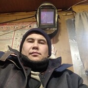 ���������� ����������, ���� ������� ���, 45 ���, ������������ ��� ������, ����� � ���������, c�������� ���������, ���������