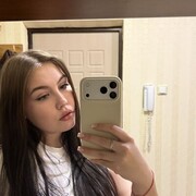 ���������� ������, ���� ������� ������, 20 ���, ������������ ��� ������, ����� � ���������