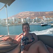 ���������� ������, ���� ������� �����, 45 ���, ������������ ��� ������, ����� � ���������