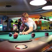  Karczew,  Dmitrij, 33