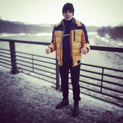  ,   , 26 ,  