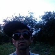 ���������� �����, ���� ������� Xxx, 36 ���, ������������ ��� ������