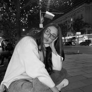 ���������� ������-��-����, ���� ������� �����, 21 ���, ������������ ��� ������, ����� � ���������