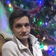 ���������� ��������������, ���� ������� ������, 47 ���, ������������ ��� ����� � ���������, c�������� ���������