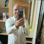 ���������� ����-�������, ���� ������� ����, 41 ���, ������������ ��� ������, ����� � ���������, c�������� ���������, ���������