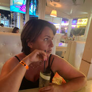  ,   Vera, 51 ,   ,   