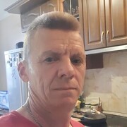 ���������� ������, ���� ������� �������, 57 ���, ������������ ��� ������, ����� � ���������, c�������� ���������, ���������