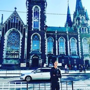 ���������� ��������������, ���� ������� Sanj, 33 ����, ������������ ��� ������, ����� � ���������, c�������� ���������