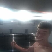 ���������� ��������, ���� ������� ������, 28 ���, ������������ ��� ������, ����� � ���������, c�������� ���������