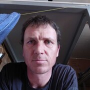  ,   , 47 ,   ,   