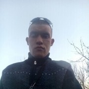  ,  , 29