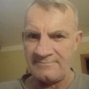  ,   , 61 ,   ,   , c 