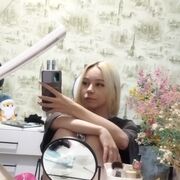  ,   , 19 ,   ,   , c , 