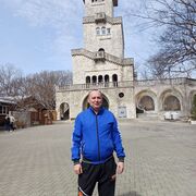  ,   , 43 ,   ,   , c , 